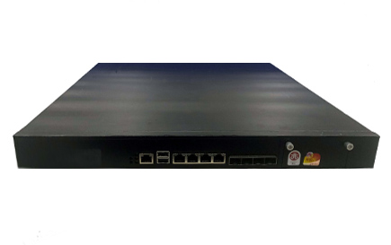 瑞祺 COS-7905 网络通信应用平台 