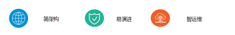 无光源网络 无光源网络