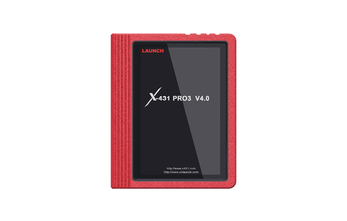 launch x431 pro software download