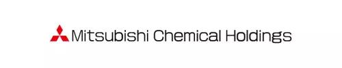 巴斯夫、林德、陶氏、杜邦、拜耳、三菱等39家化学公司2020年第一季度业绩