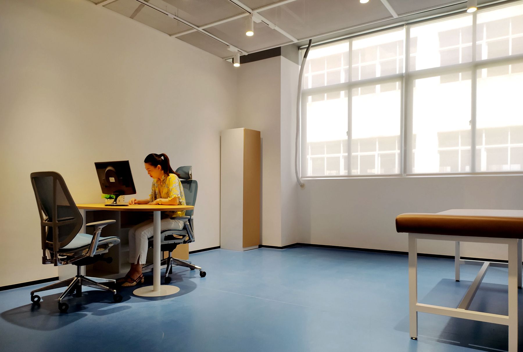 萬興科邀您共享2020全新家具展廳 萬興科邀您共享2020全新家具展廳
