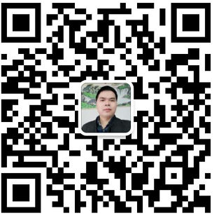 萬興科邀您共享2020全新家具展廳 萬興科邀您共享2020全新家具展廳