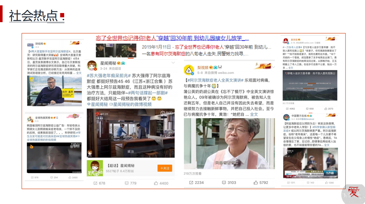《有多少爱能重来》 《有多少爱能重来》