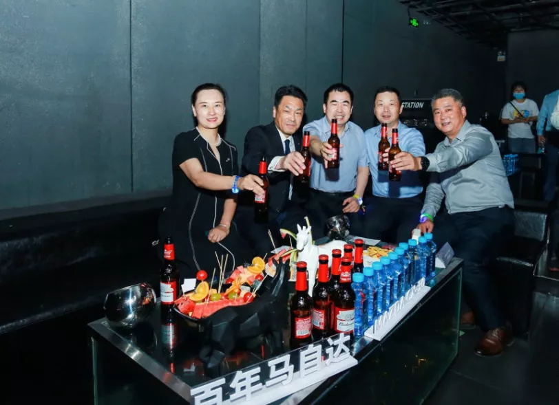 新鑫源马自达店马自达CX-30 郑州新车上市! 新鑫源马自达店马自达CX-30 郑州新车上市!