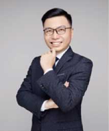 汤一