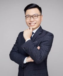 汤一