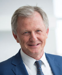 Frank SCHREIBER