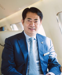 Dongyuan GUAN