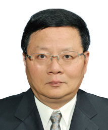 段泽民