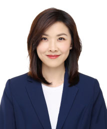 易俊兰