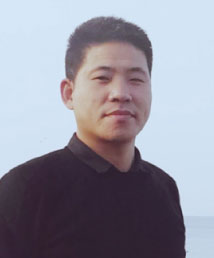 郭俊刚