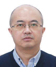 何凯