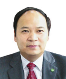 李开省