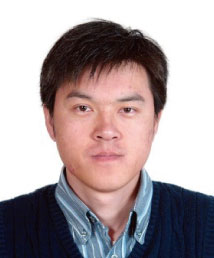 王鹏