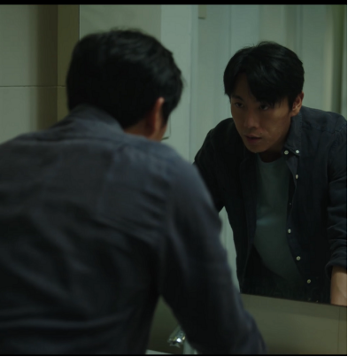 豆瓣高分悬疑大剧《隐秘的角落》 开播 秦昊撕开面具又将扮演怎样的角色? 豆瓣高分悬疑大剧《隐秘的角落》 开播 秦昊撕开面具又将扮演怎样的角色?
