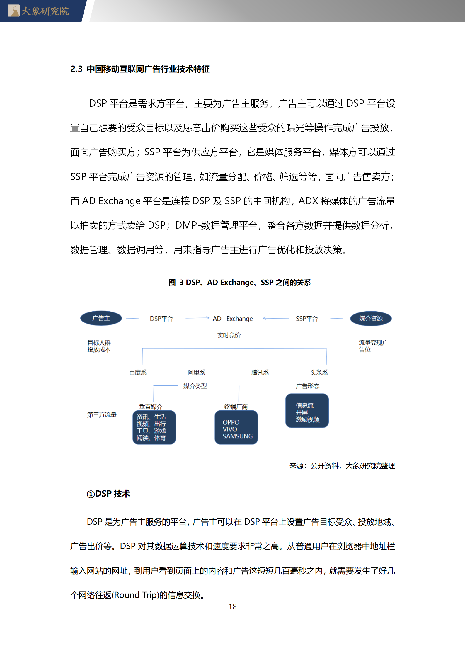 2020年中國移動互聯(lián)網(wǎng)廣告行業(yè)概覽