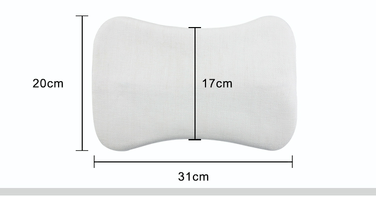 sizes for car pillow sizes for car pillow