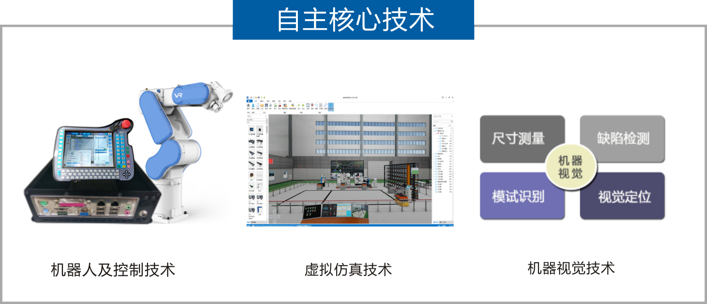 公司简介 公司简介