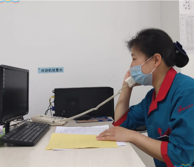 大爱母亲月（二）：“爱”的守护比天大（下）