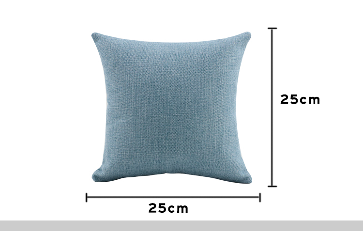 Sublimation personalized unicorn pillowcase Sublimation personalized unicorn pillowcase