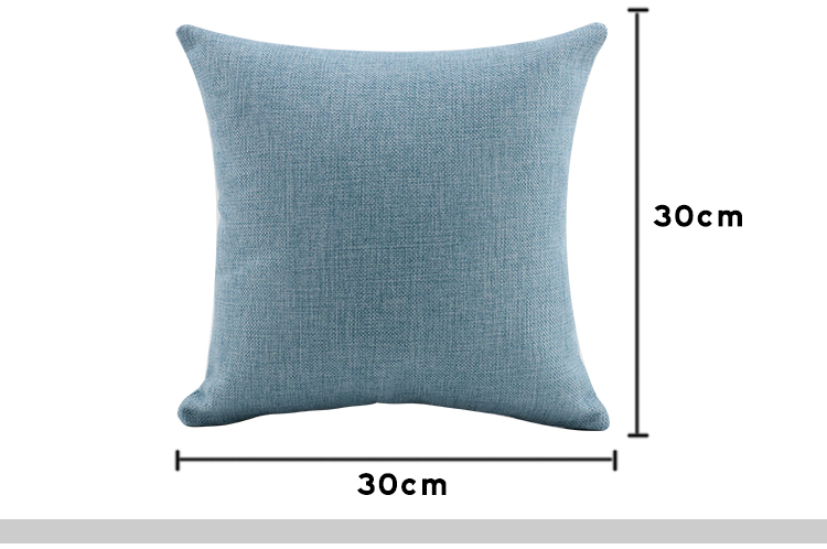 wholesale sublimation pillow covers wholesale sublimation pillow covers