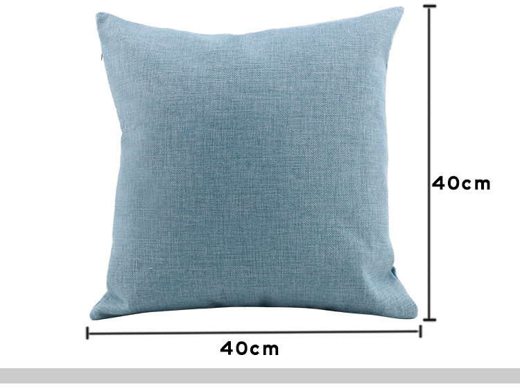 polyester pillow cases for sublimation polyester pillow cases for sublimation