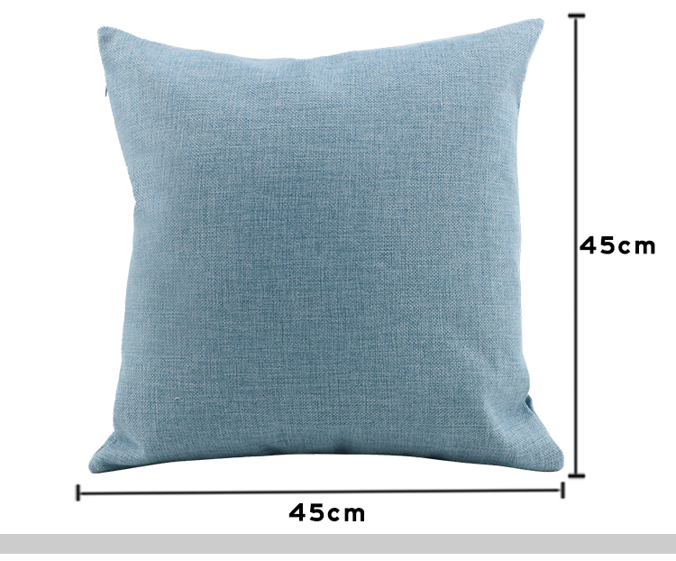sublimation pillow blanks sublimation pillow blanks