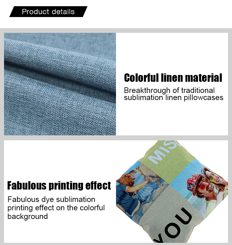 sublimation throw pillow covers sublimation throw pillow covers