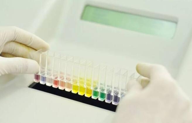 疫情之下的生命科學領域,將涌現哪些行業新機會 疫情之下的生命科學領域,將涌現哪些行業新機會