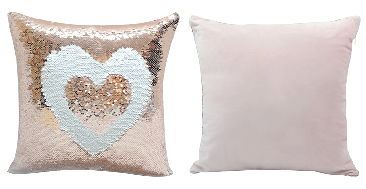 Sulimation pillow case Sulimation pillow case
