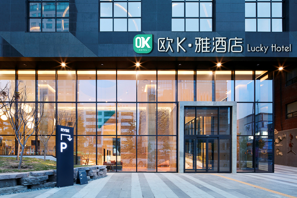 威珀斯酒管与金田弘科技达成战略合作,CEO徐健福表示要持续深化绿色环保品牌基因 威珀斯酒管与金田弘科技达成战略合作,CEO徐健福表示要持续深化绿色环保品牌基因