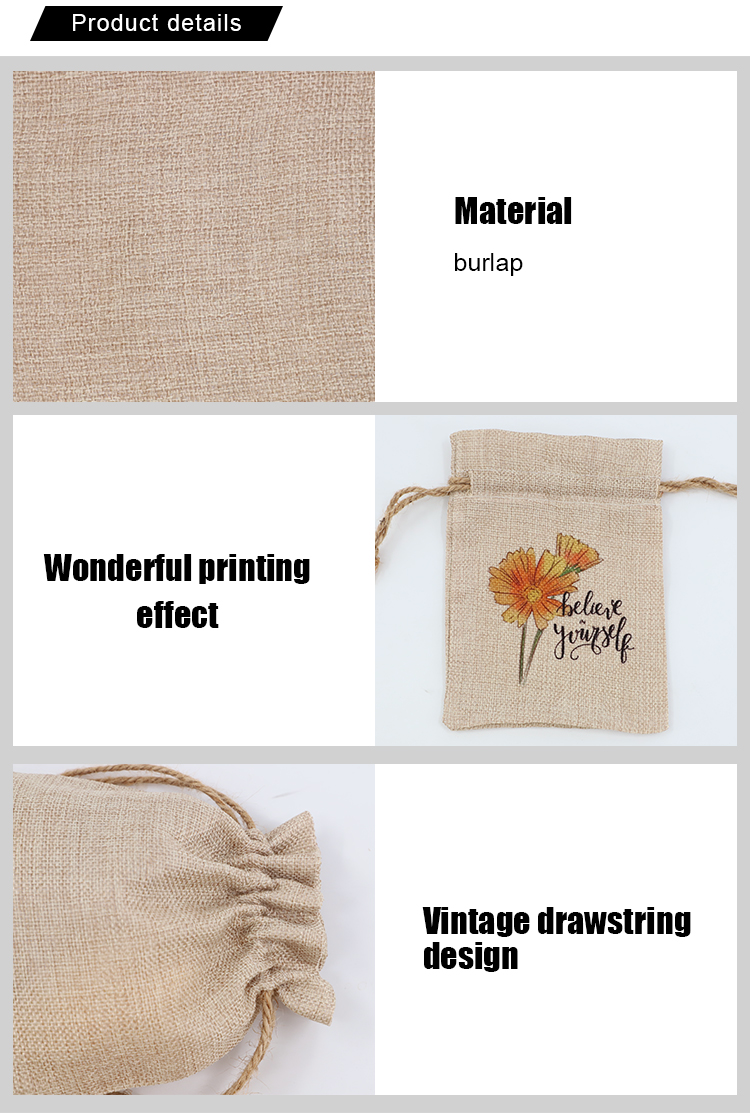 material of drawstring bags material of drawstring bags