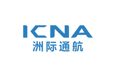 企业文化 企业文化
