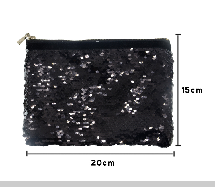 sublimation sequin pillow sublimation sequin pillow