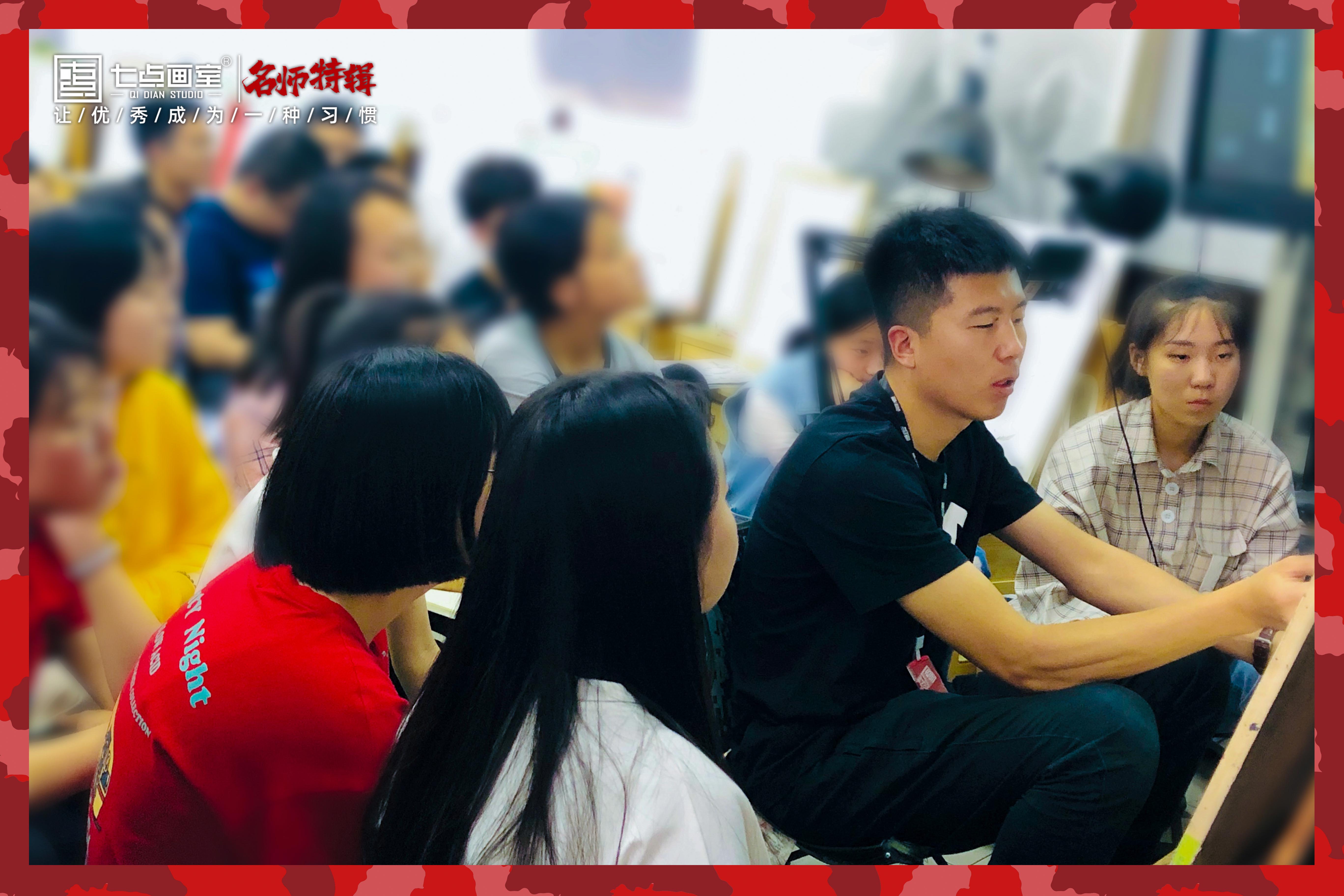 不忘初心丨从兵哥哥到明星导师,不变的是责任 不忘初心丨从兵哥哥到明星导师,不变的是责任