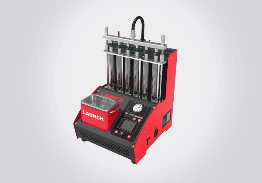 Cat 501s Auto Transmission Cleaner And Fluid Exchanger