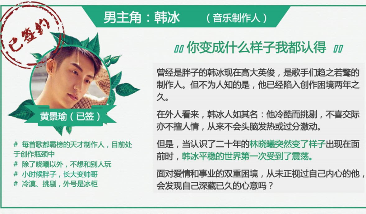 《月半爱丽丝》 《月半爱丽丝》