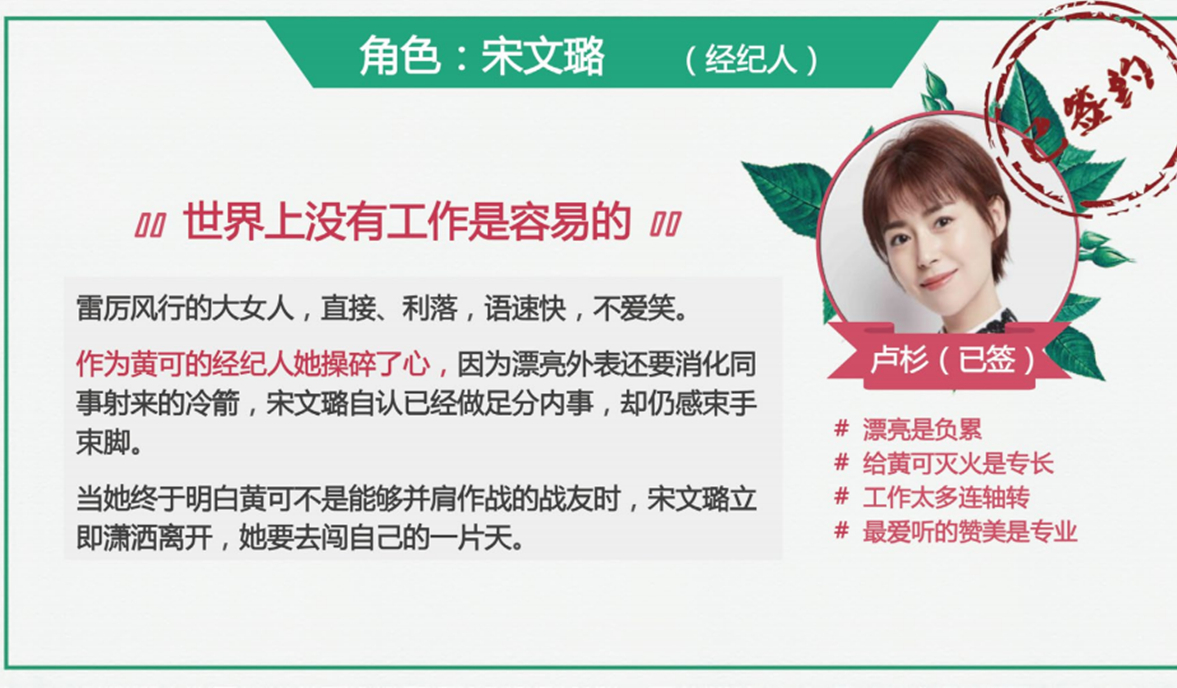 《月半爱丽丝》 《月半爱丽丝》