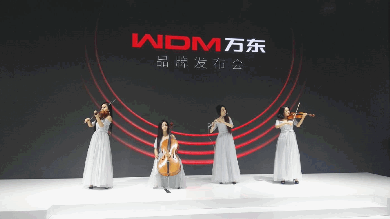 中国民乐——弦乐四重奏 中国民乐——弦乐四重奏