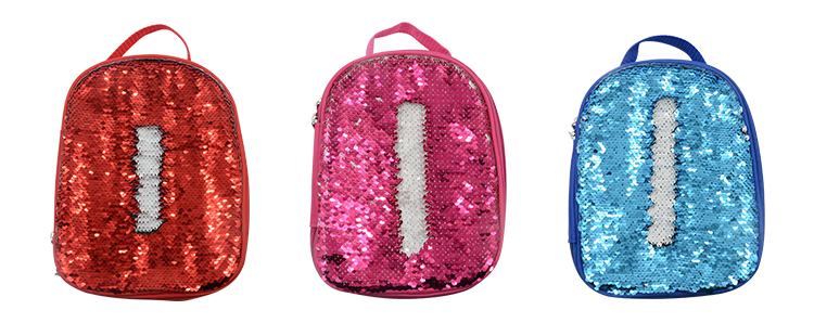 personalize lunch bag personalize lunch bag