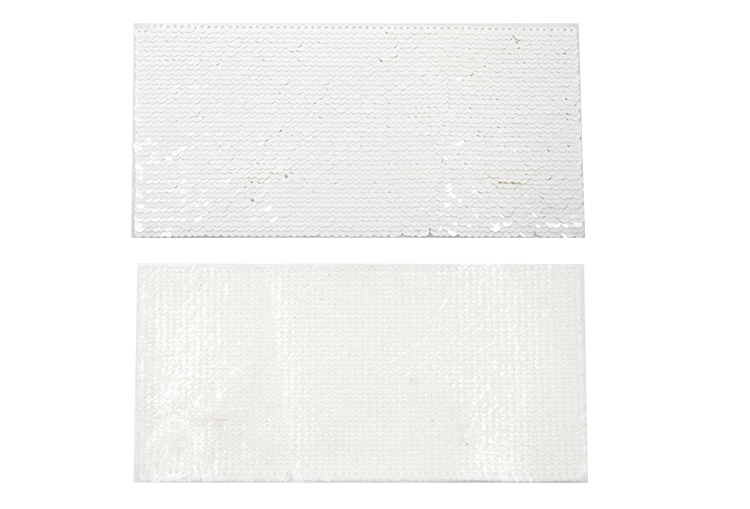 Sequin Transfer Sequin Transfer
