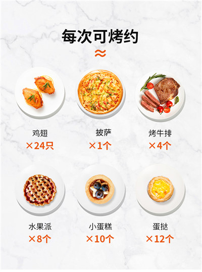 九阳烤箱家用_烘焙迷你小型电烤箱多功能
