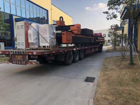 金属激光切割机 金属激光切割机