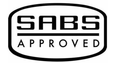 南非SABS Mark