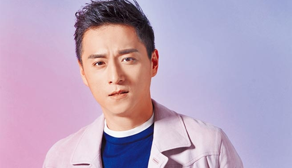 《父子拳王》 《父子拳王》