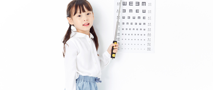 为什么你的眼镜戴着不舒服?还不来看看 为什么你的眼镜戴着不舒服?还不来看看