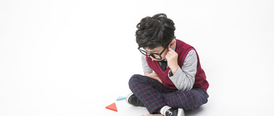 为什么你的眼镜戴着不舒服?还不来看看 为什么你的眼镜戴着不舒服?还不来看看