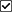 债权债务类