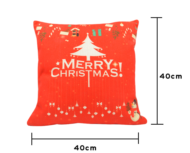 personalised pillow cases personalised pillow cases