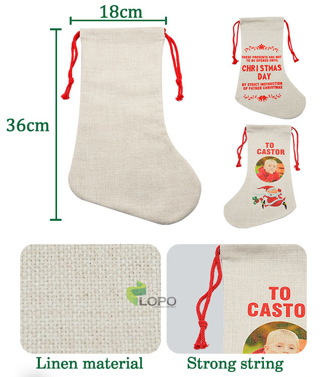 X'mas stocking X'mas stocking